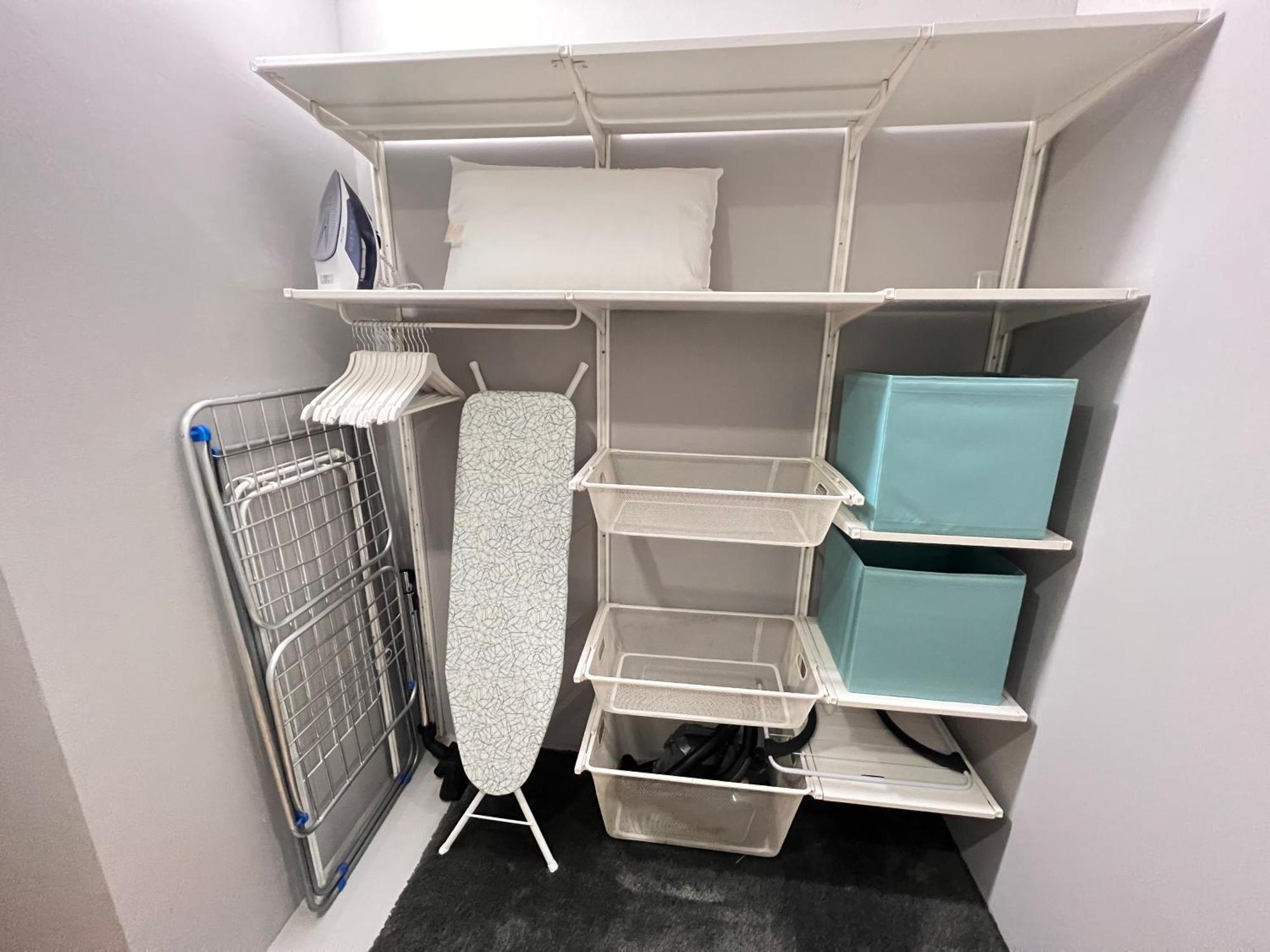 Nuestra Casita De Marmoles Parking Incluido 2 Bicis Gratis Apartment มาลากา ภายนอก รูปภาพ